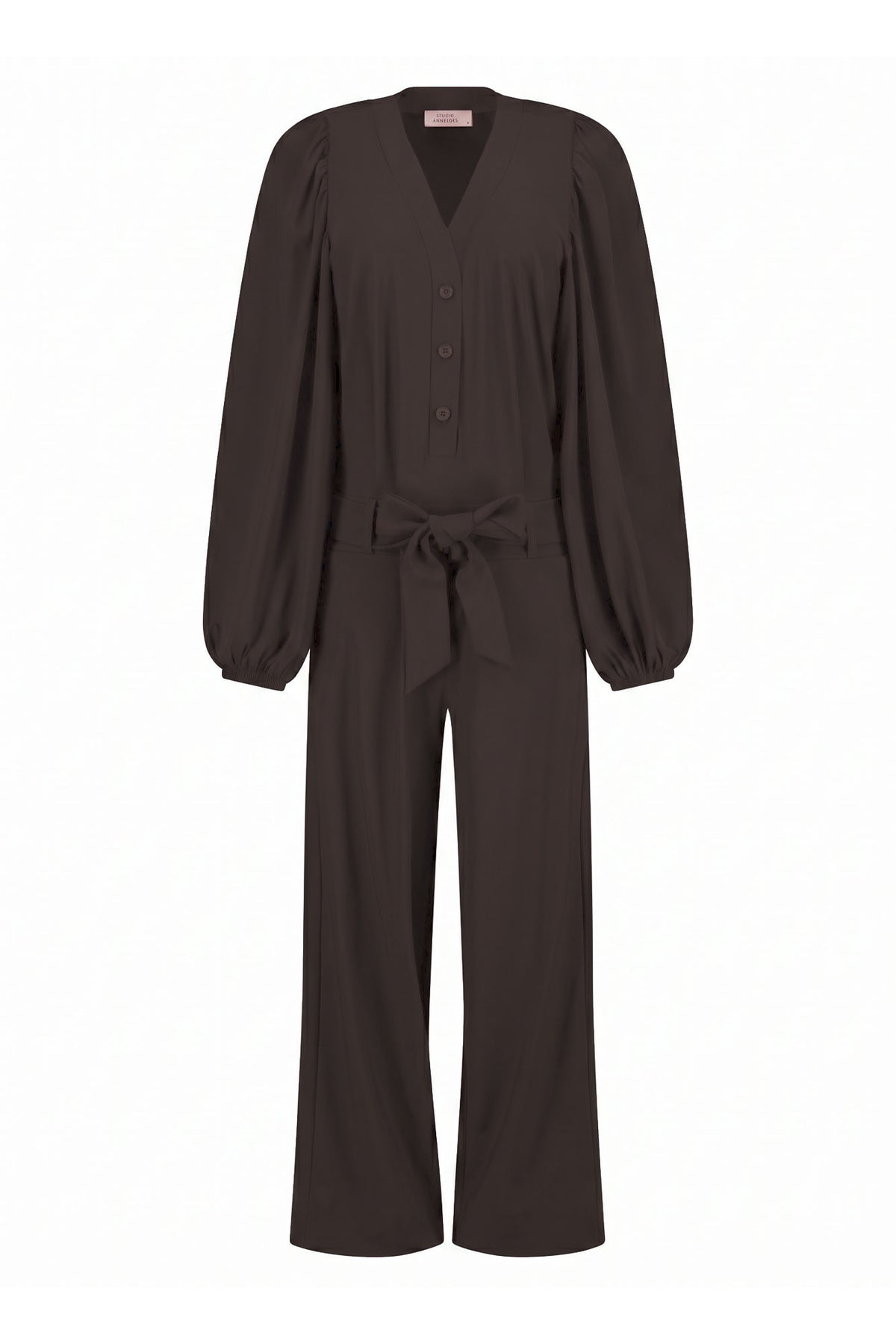 Jumpsuit CHERIE