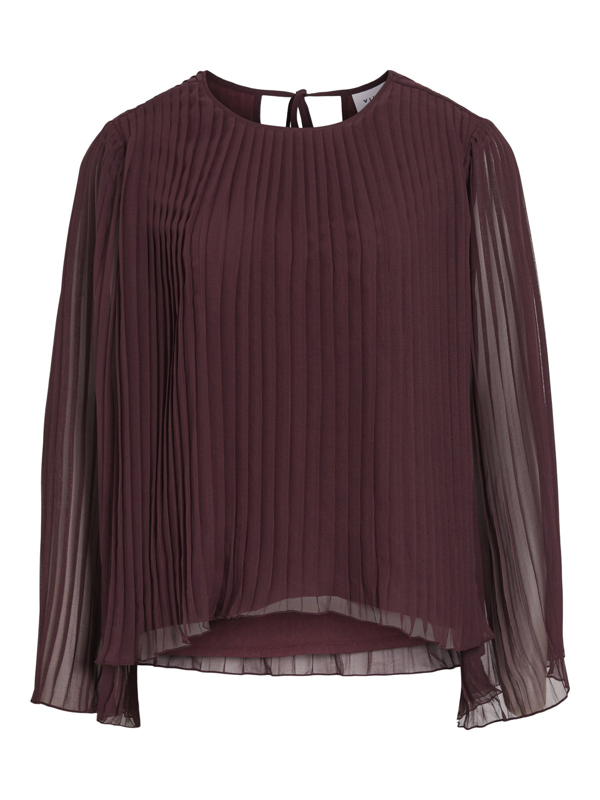Blusenshirt VISALLI