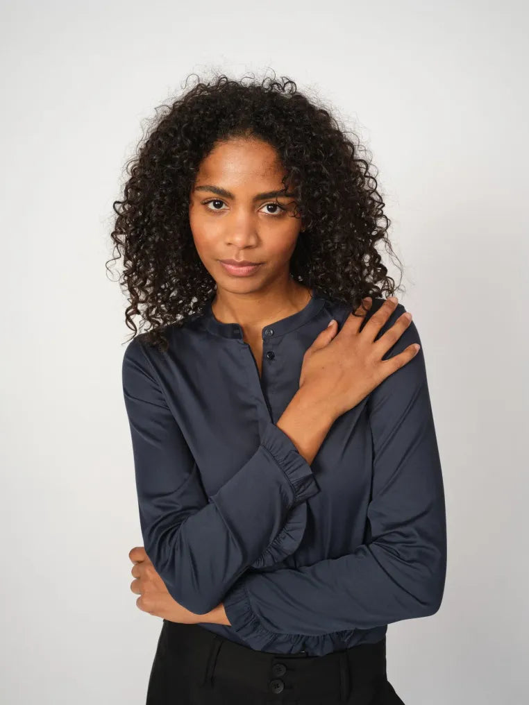 Bluse MMMattie