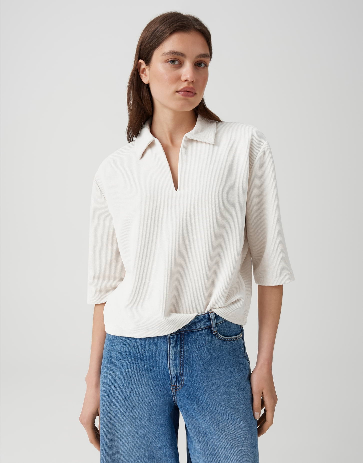 Strickpullover Gicky