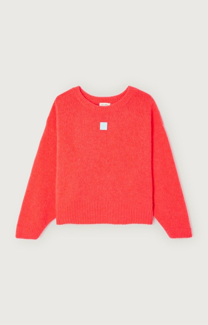 Strickpullover EAST