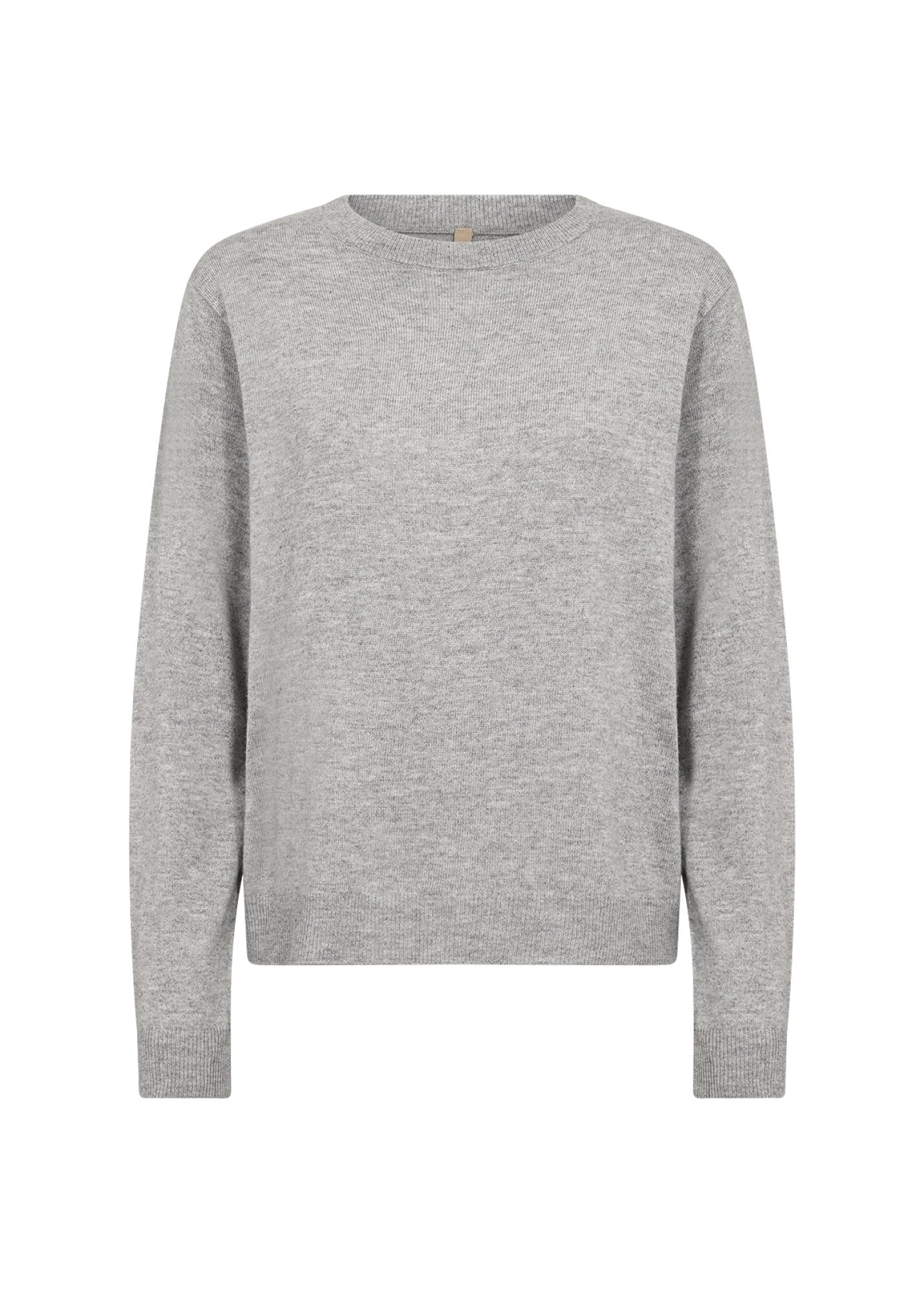 Pullover SC-HANNELE 1