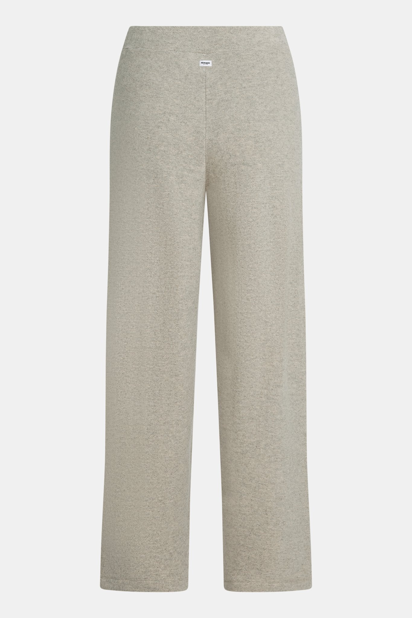 Bequeme Hose