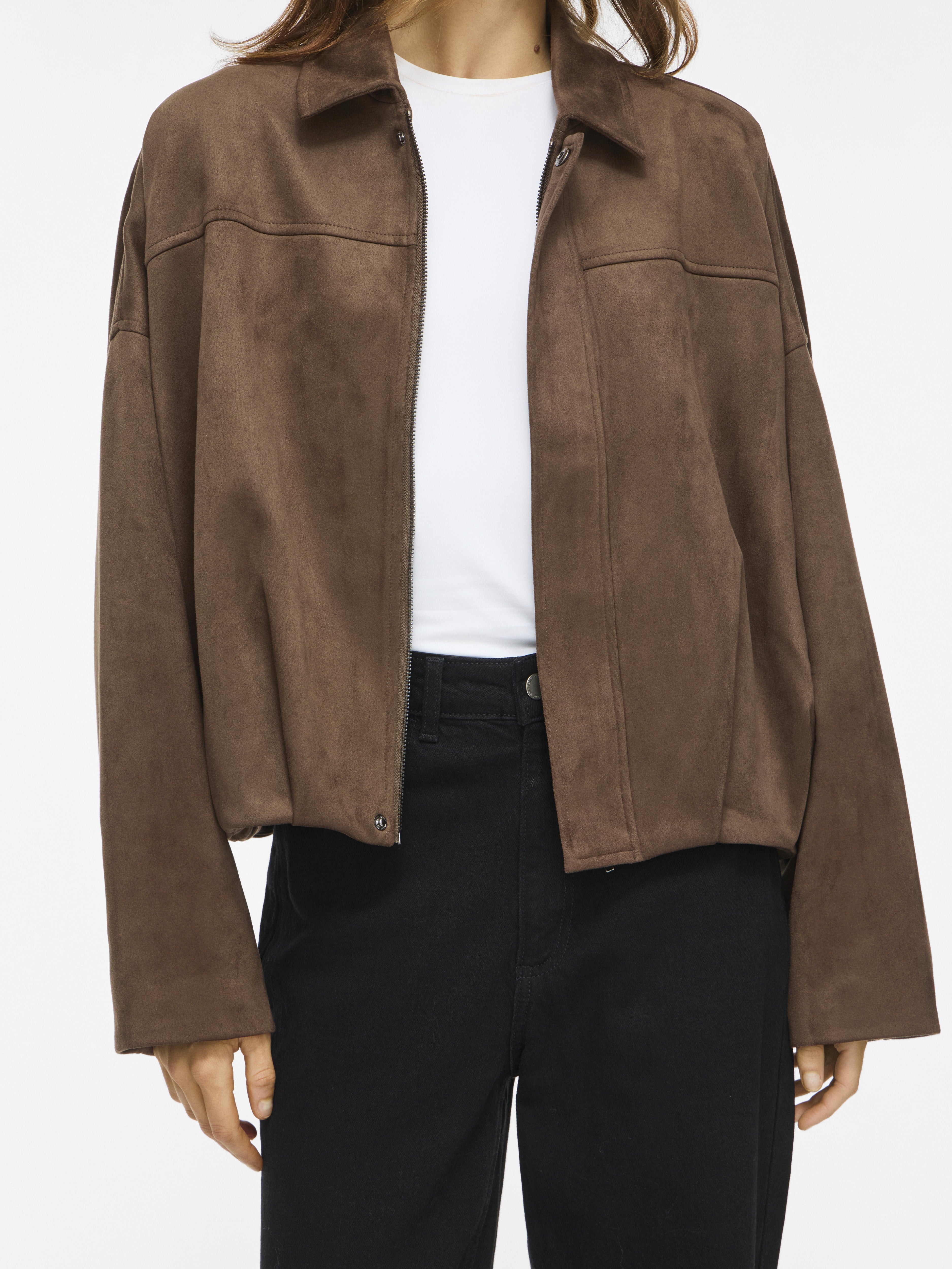 Jacke VIVIRAL