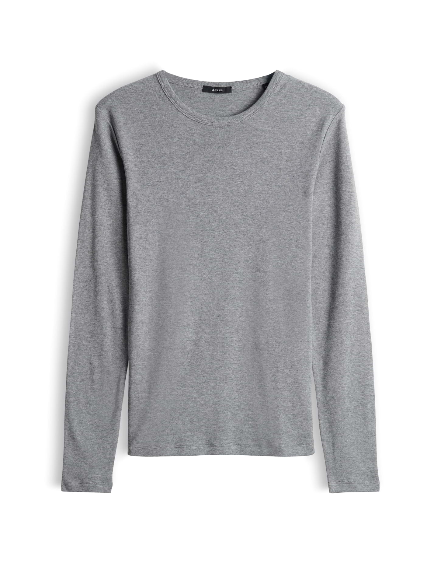 Longsleeve SHERRIE