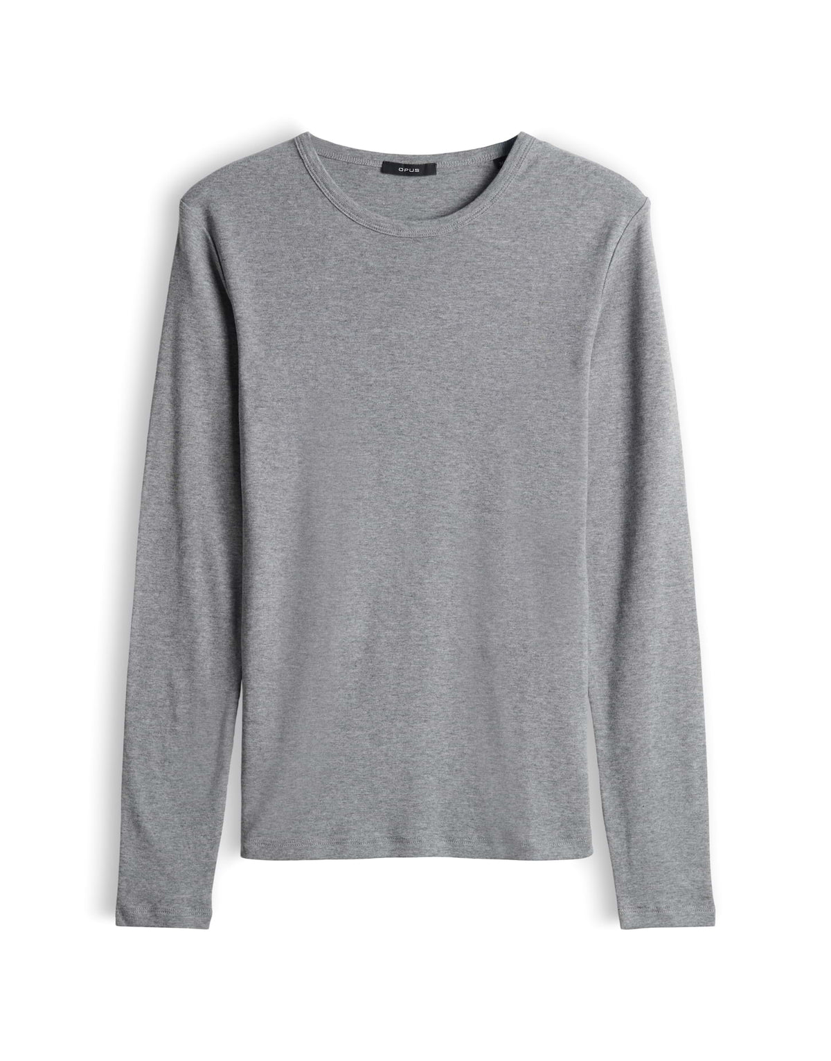 Longsleeve SHERRIE
