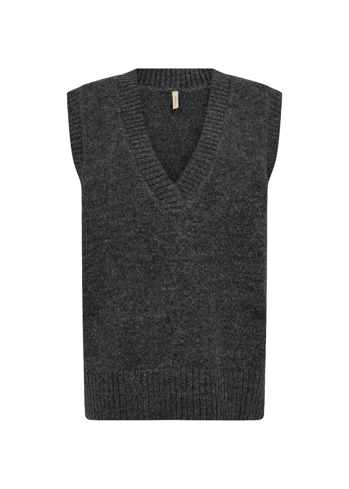 Strickweste SC-HERLA
