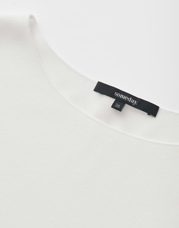 Sweattop Uvalerie