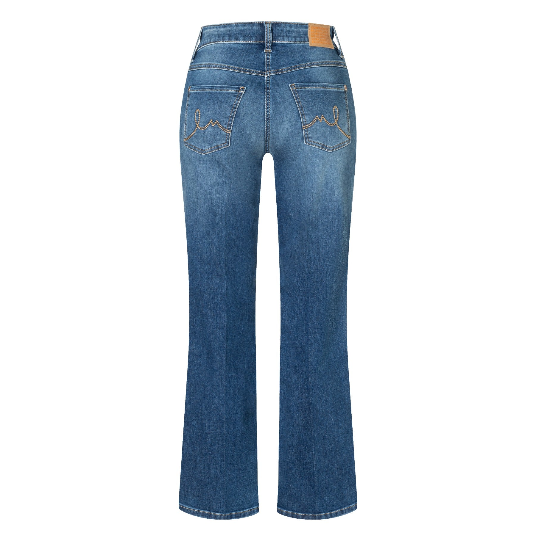 Jeanshose LAURA