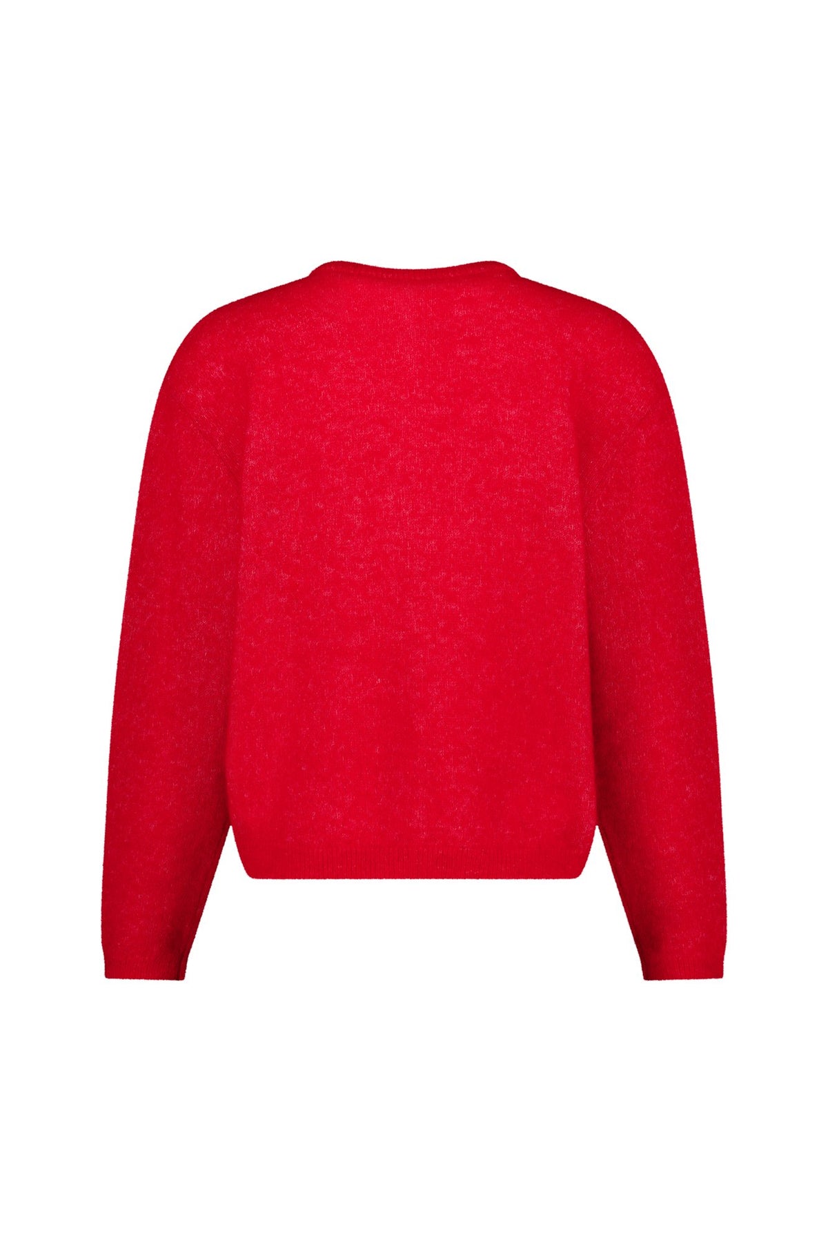 Strickjacke Bibi