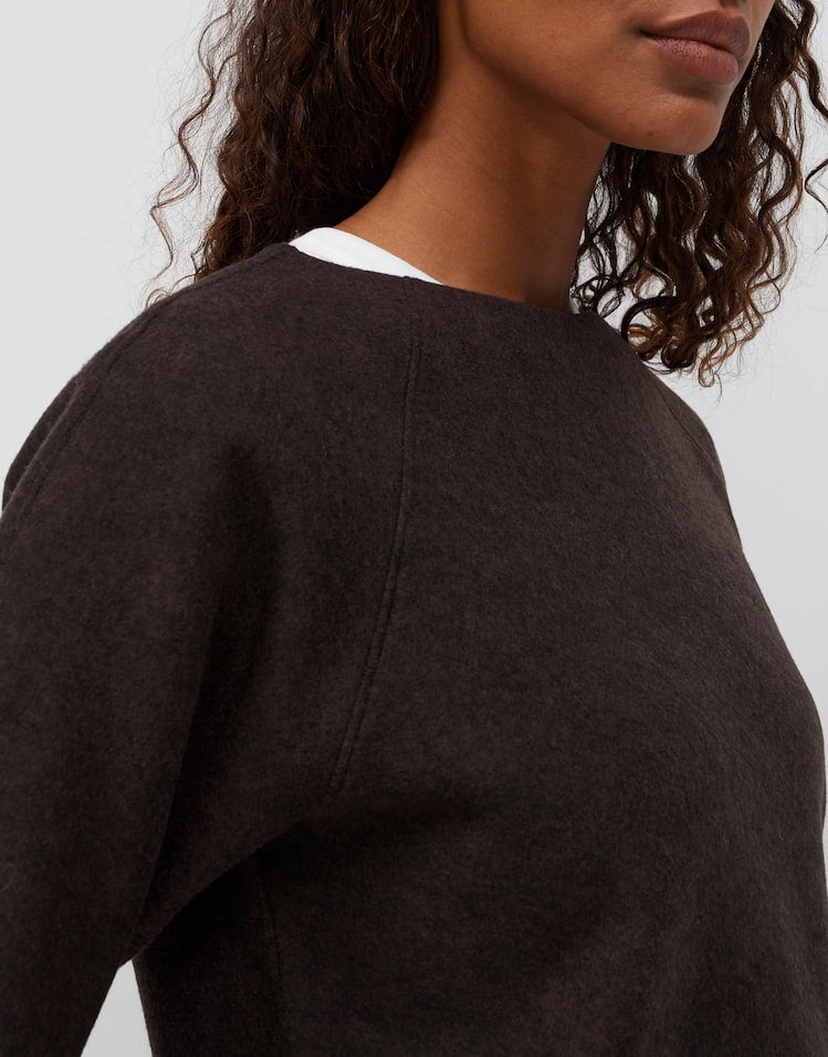 Sweatshirt Gusera