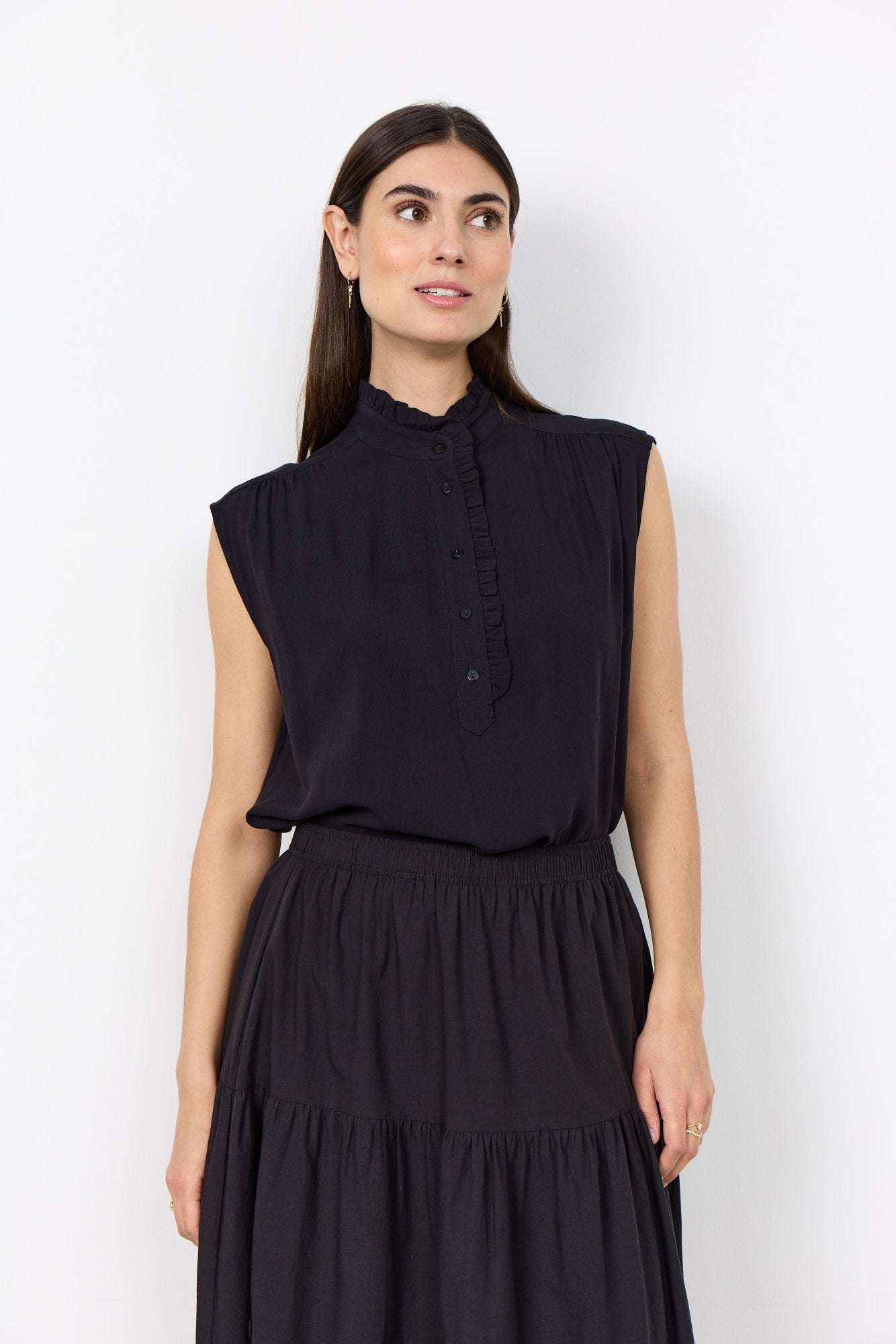 Bluse SC-RADIA 232