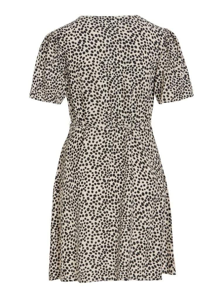 Kleid VIGRACE