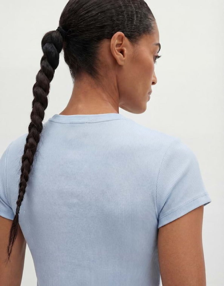 someday T-Shirts Summer Breeze