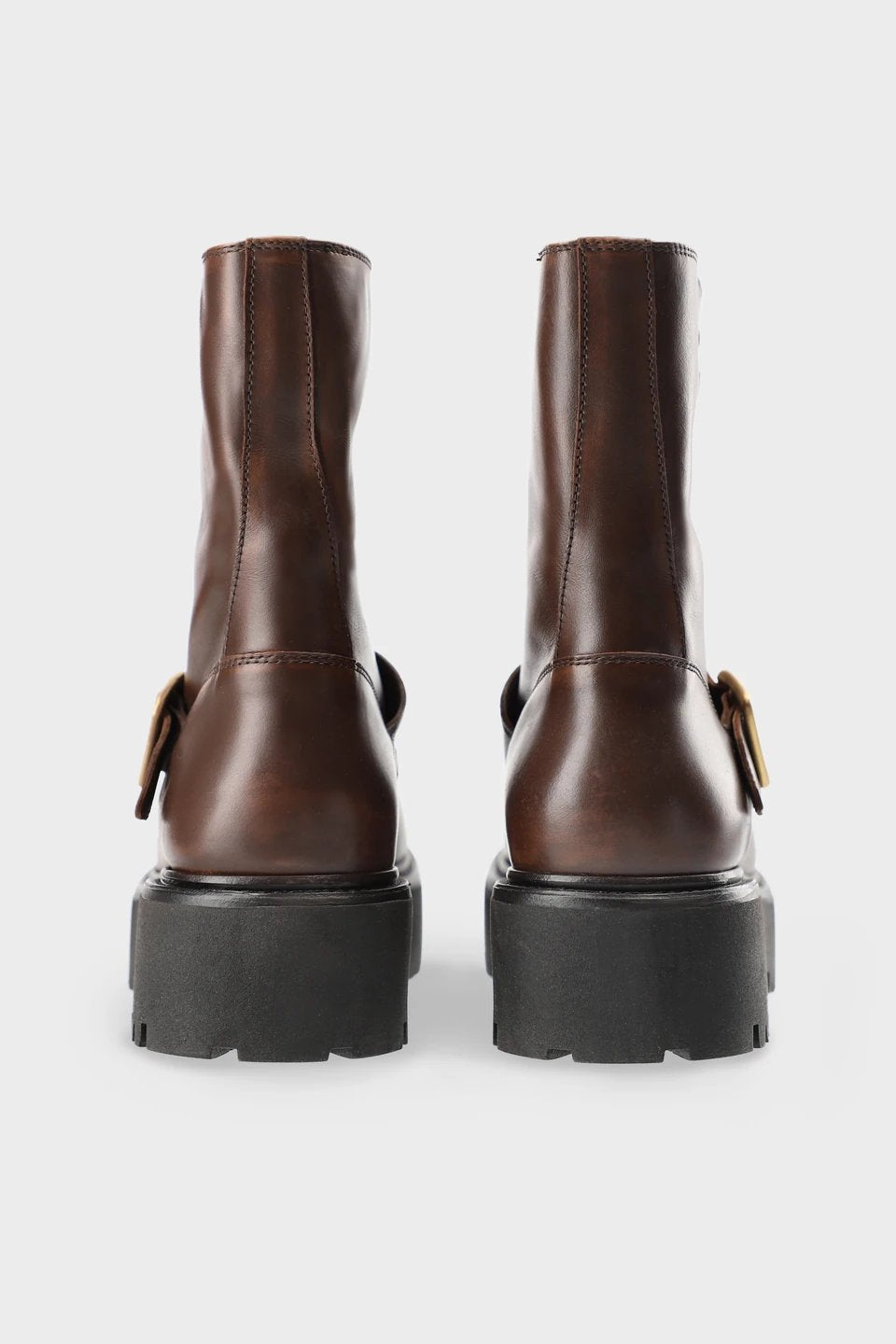 Vintage Boots CPH900