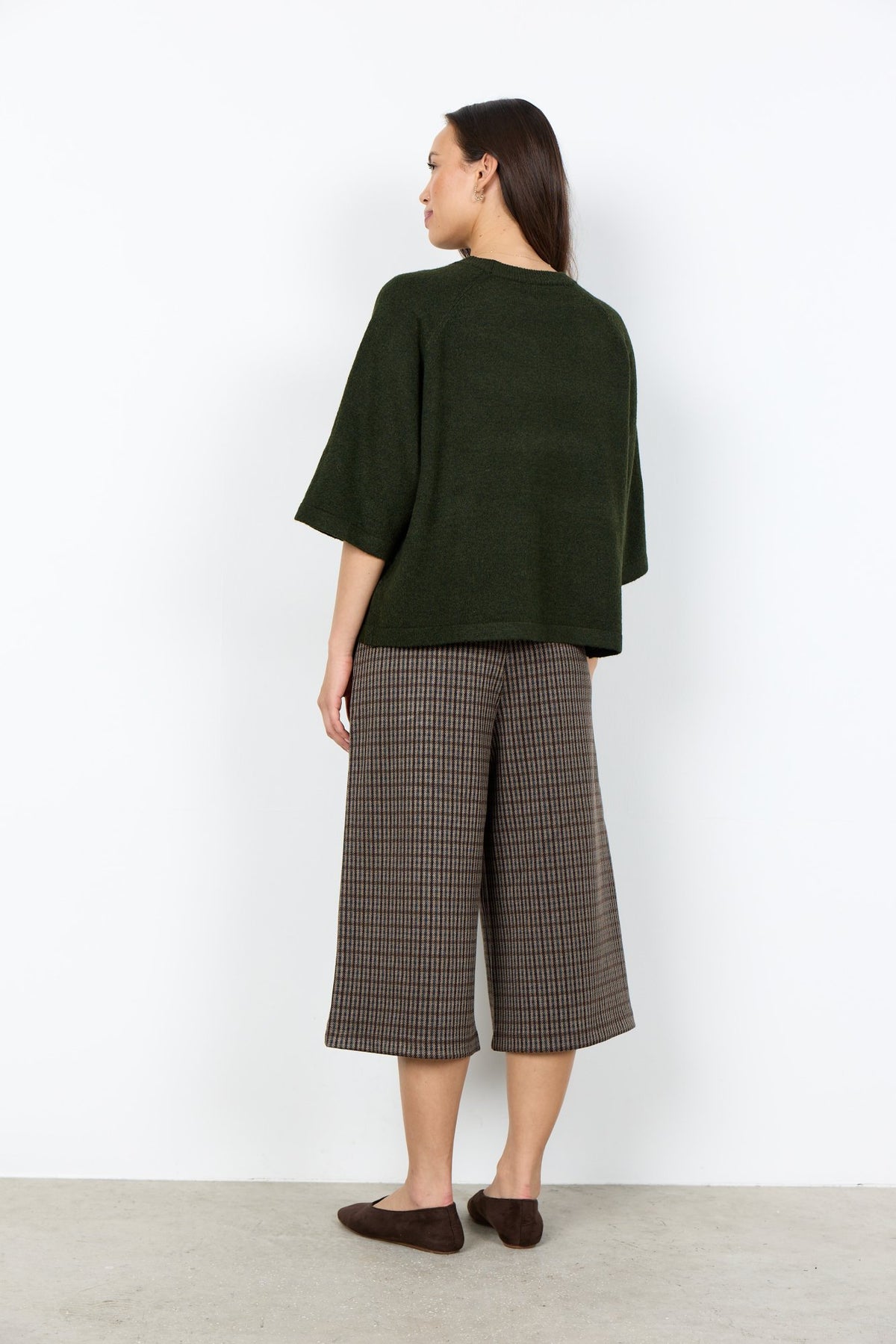 Strickpullover SC-ORLEAN 1
