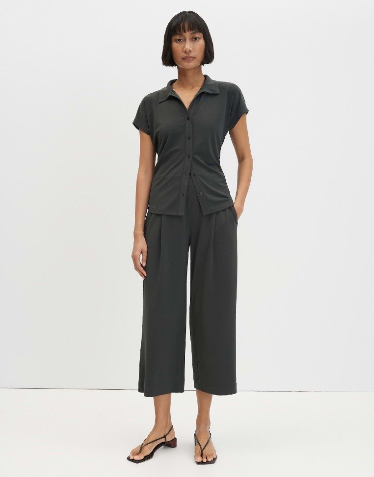 Poloshirt KONITA
