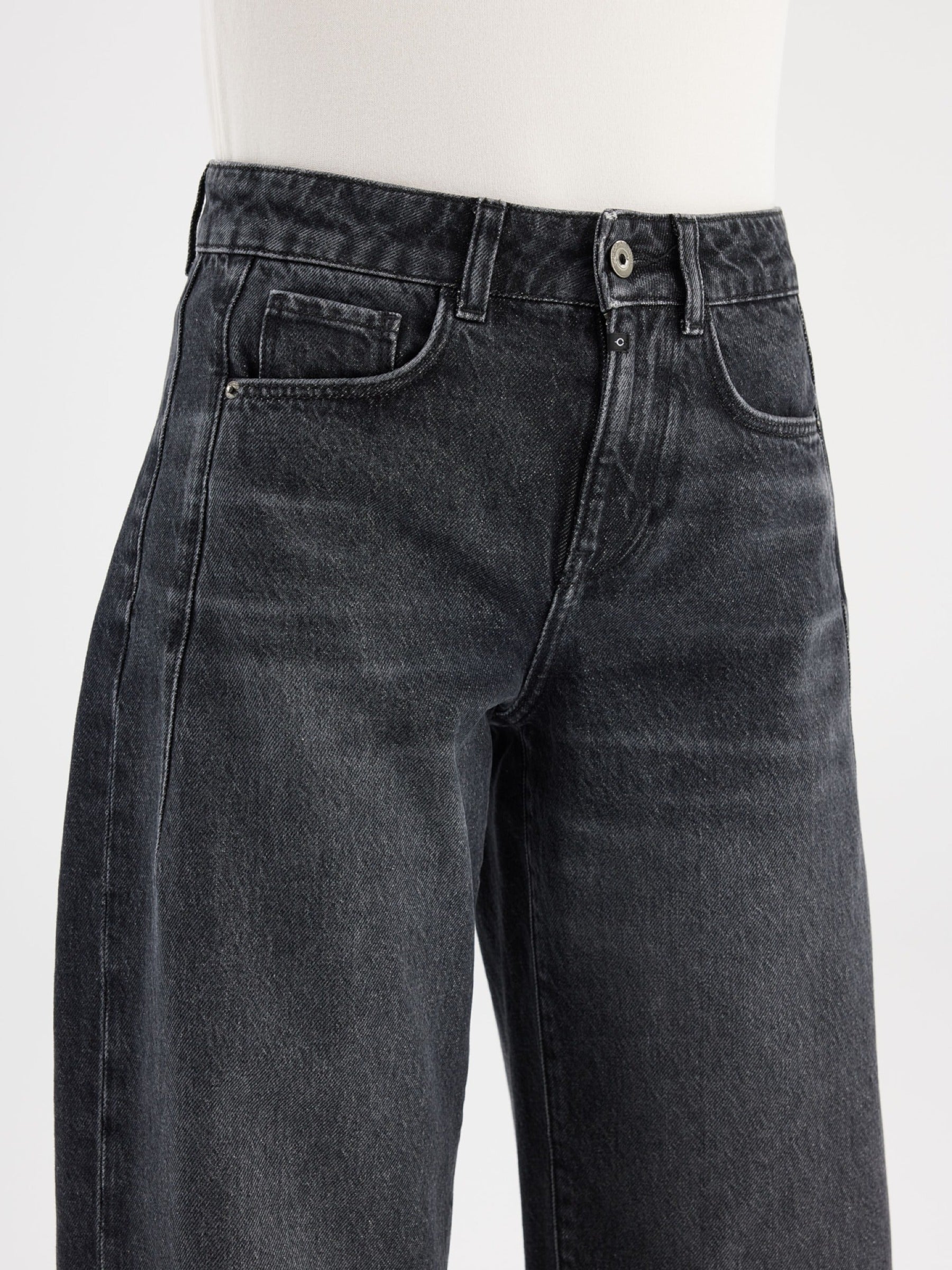 Jeanshose Clara