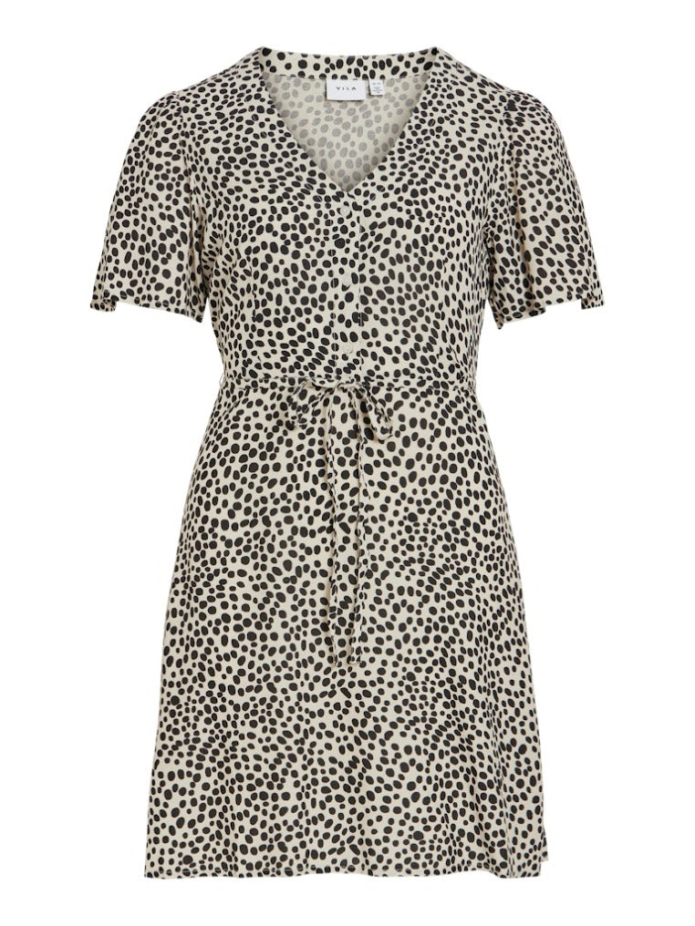 Kleid VIGRACE