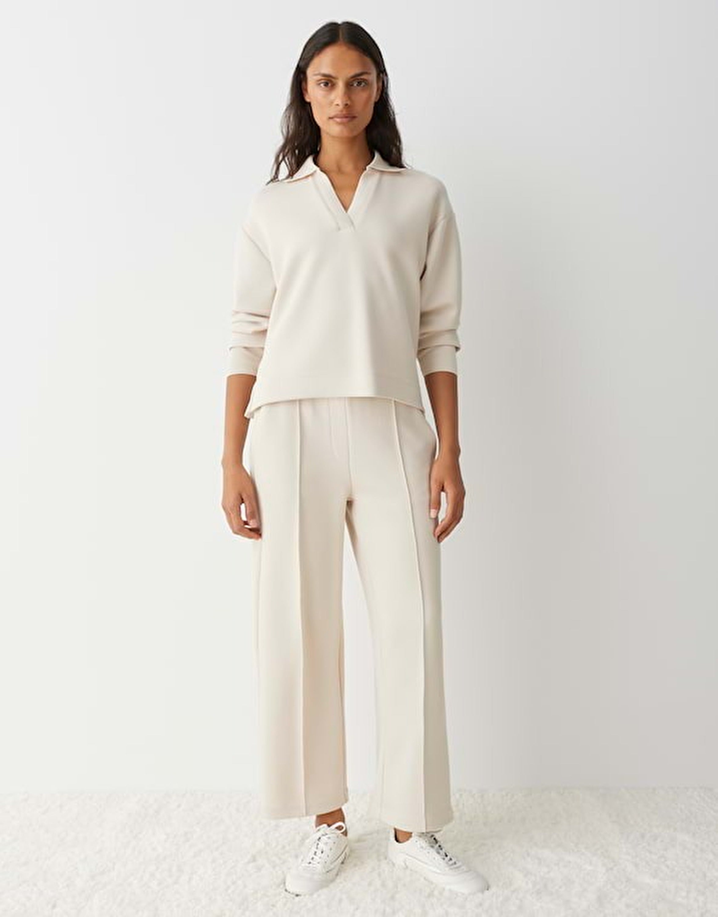 Opus Tops Natural Glaze