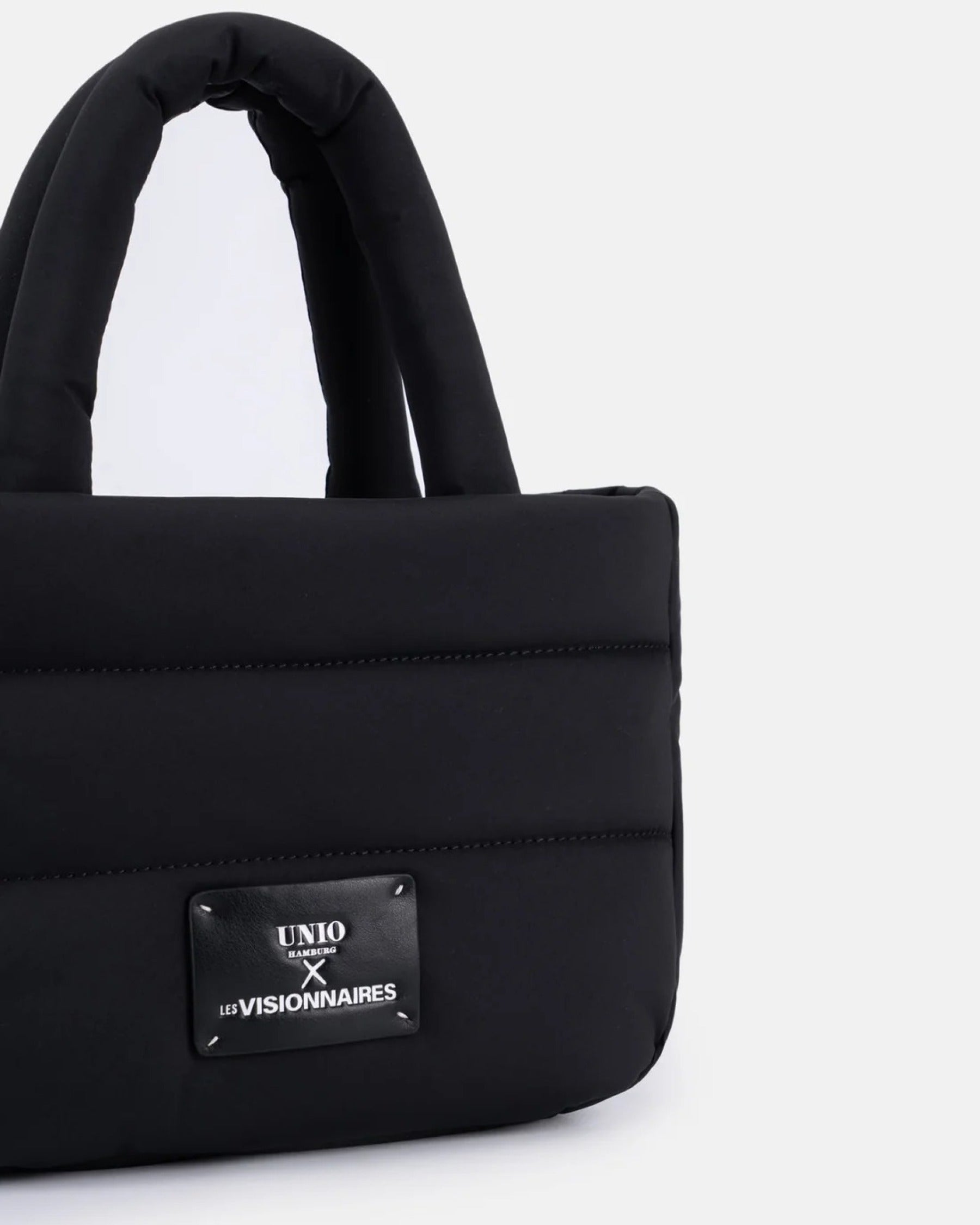Tasche CORTINA S