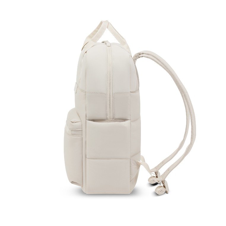 Rucksack BERGEN CLOUD