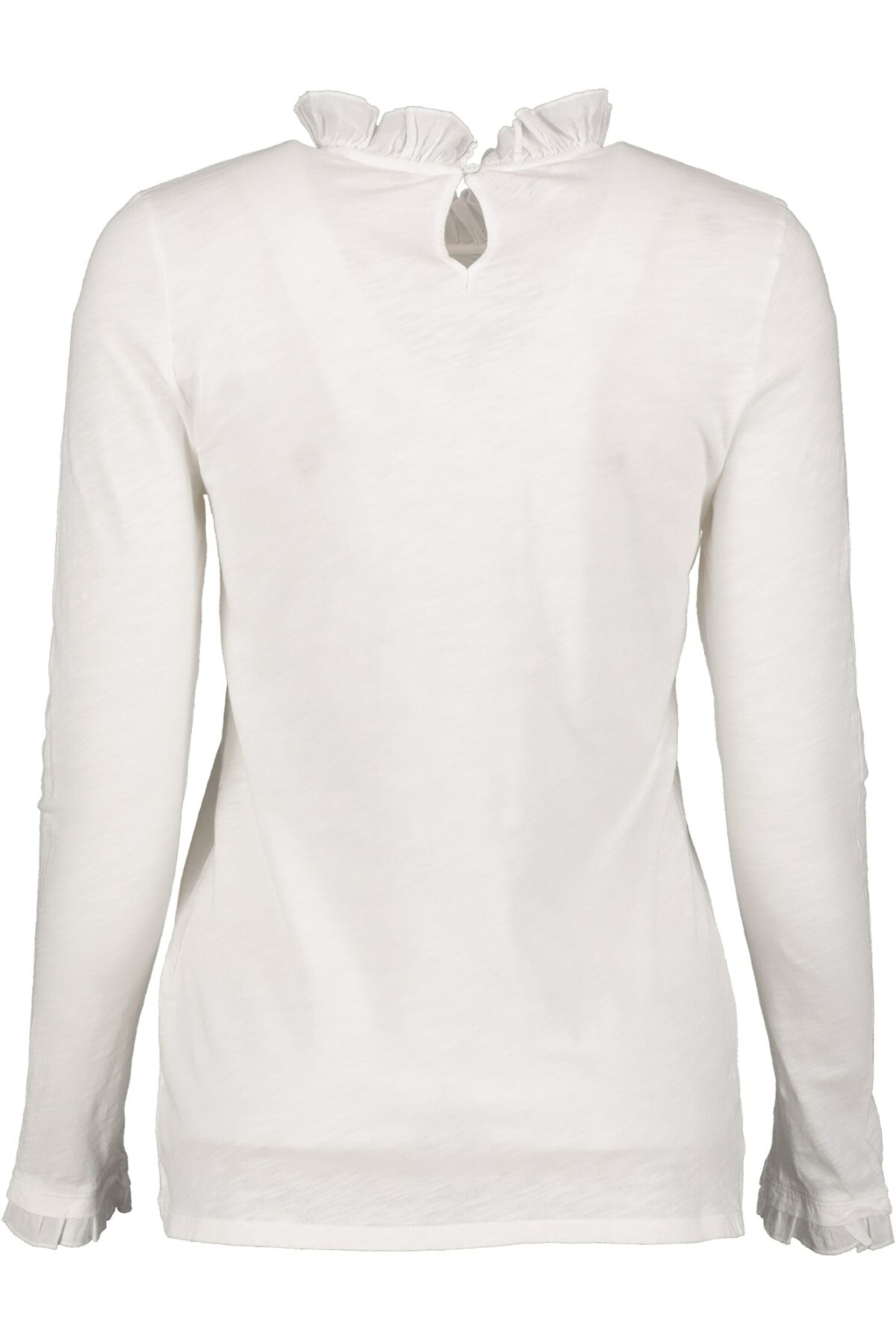 Rich & Royal Longsleeve