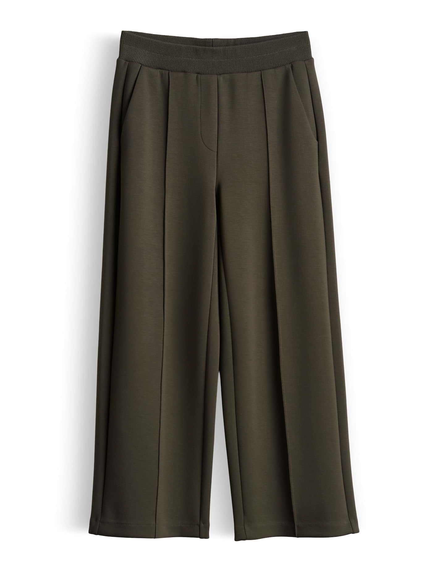 Jogpants MAIKITO CLUB