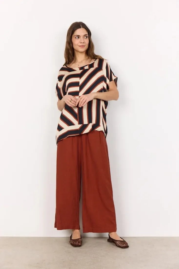 Soyaconcept Blusen C