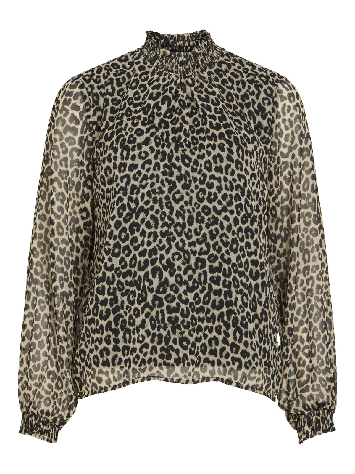 Bluse VIFALIA