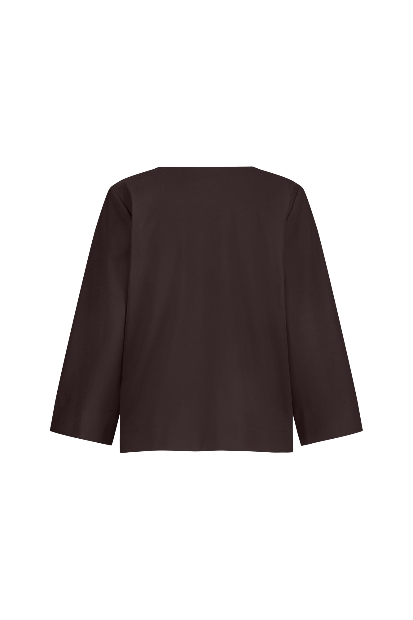 Blusenshirt CILOU