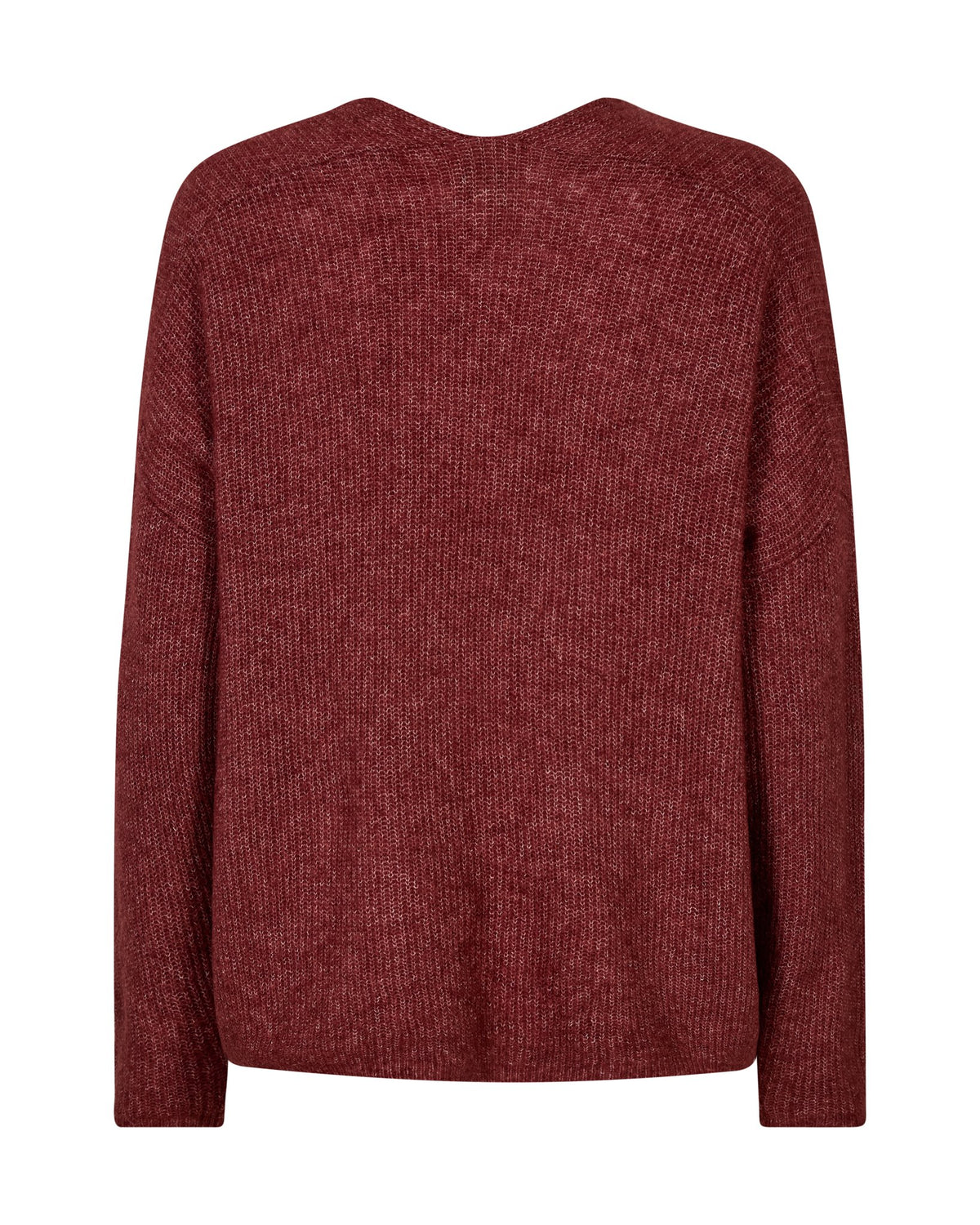 Strickpullover MMThora