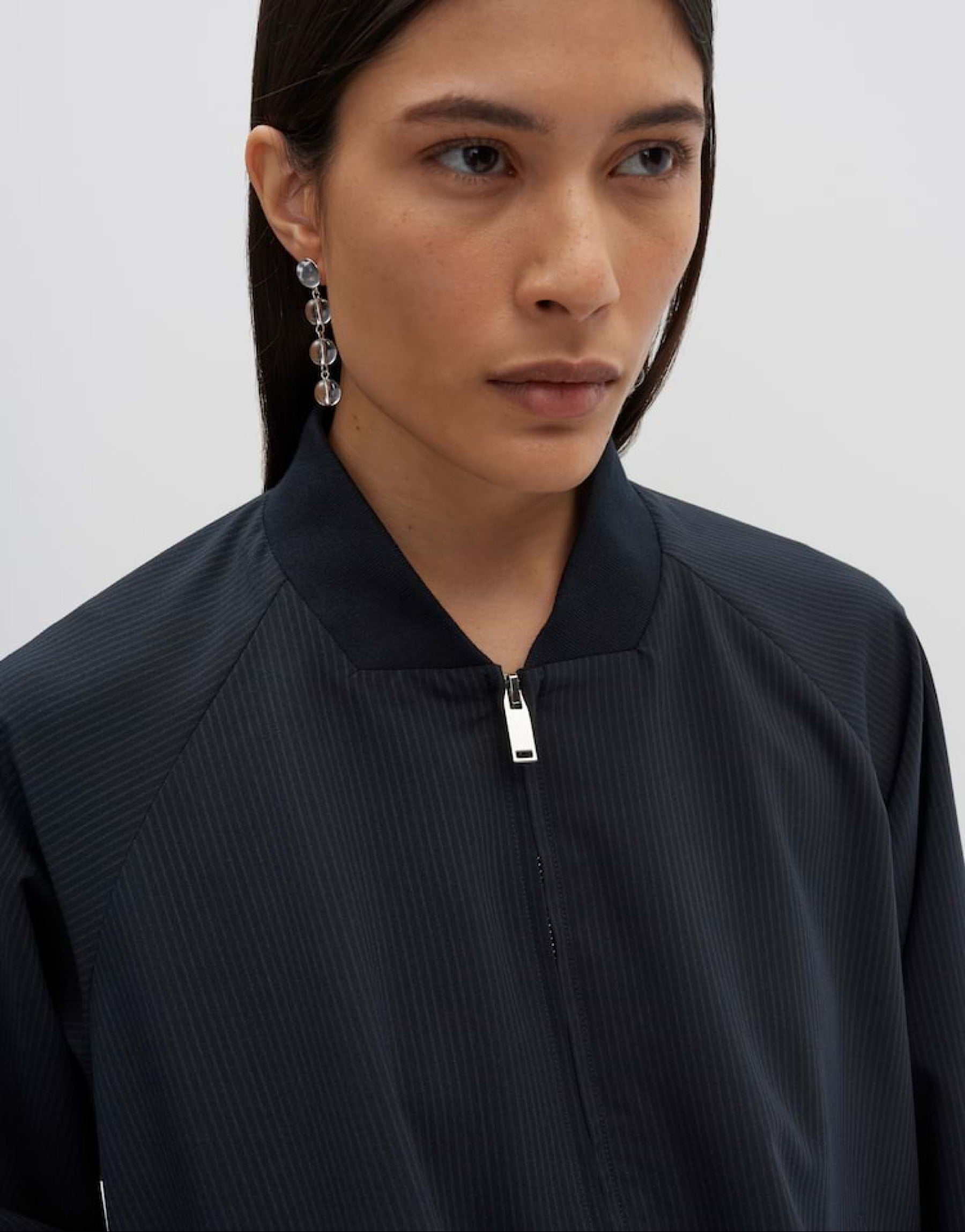 Blousonjacke NOELA