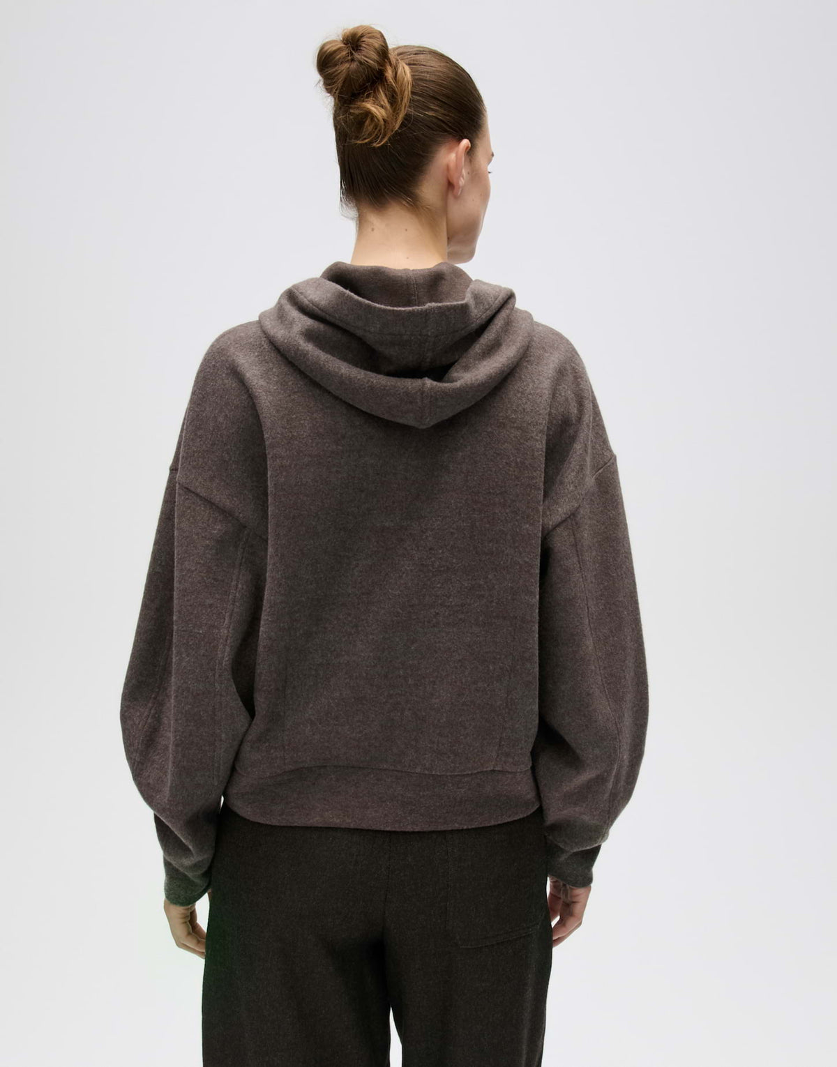 Hoodie GOSUNE