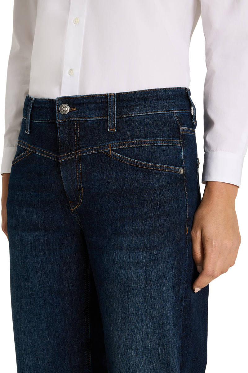Jeanshose ELIN