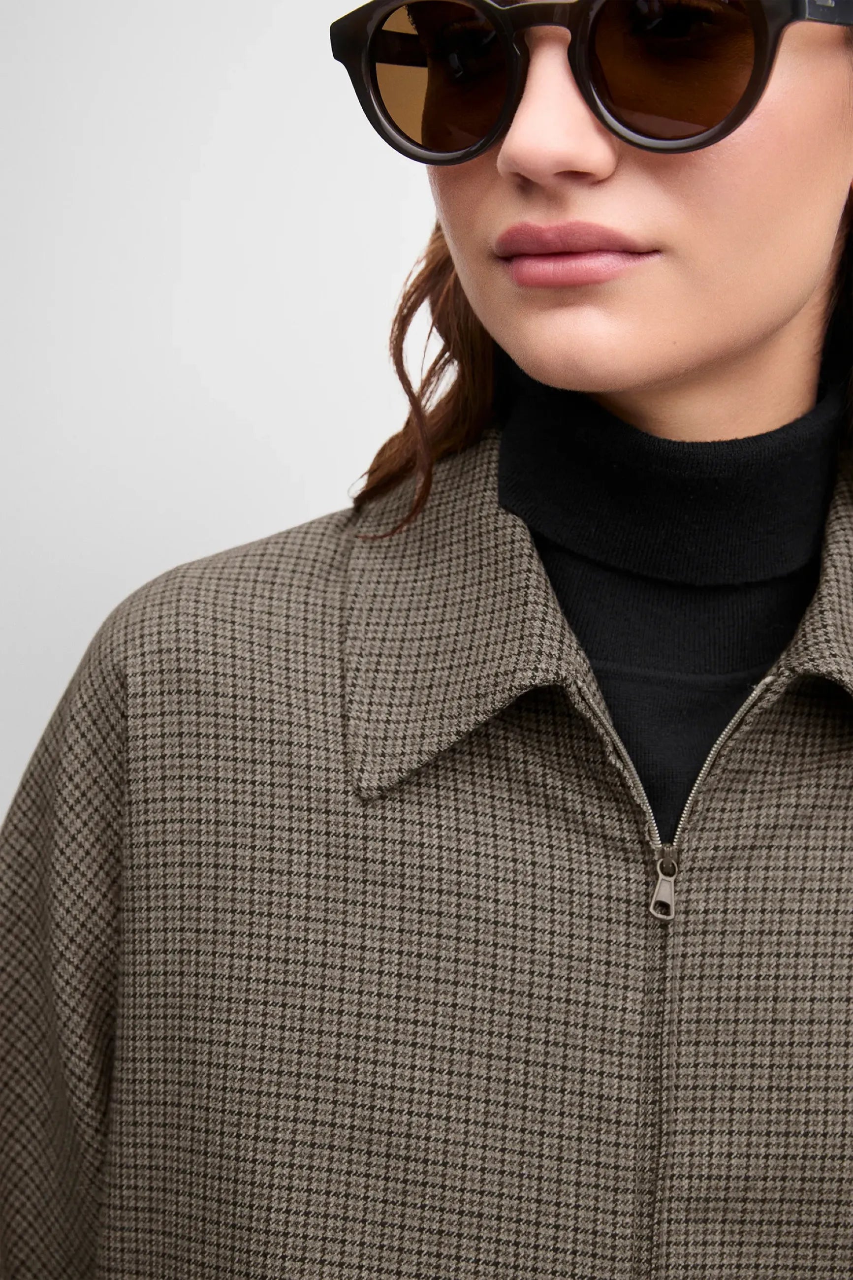 Blazer CILERA