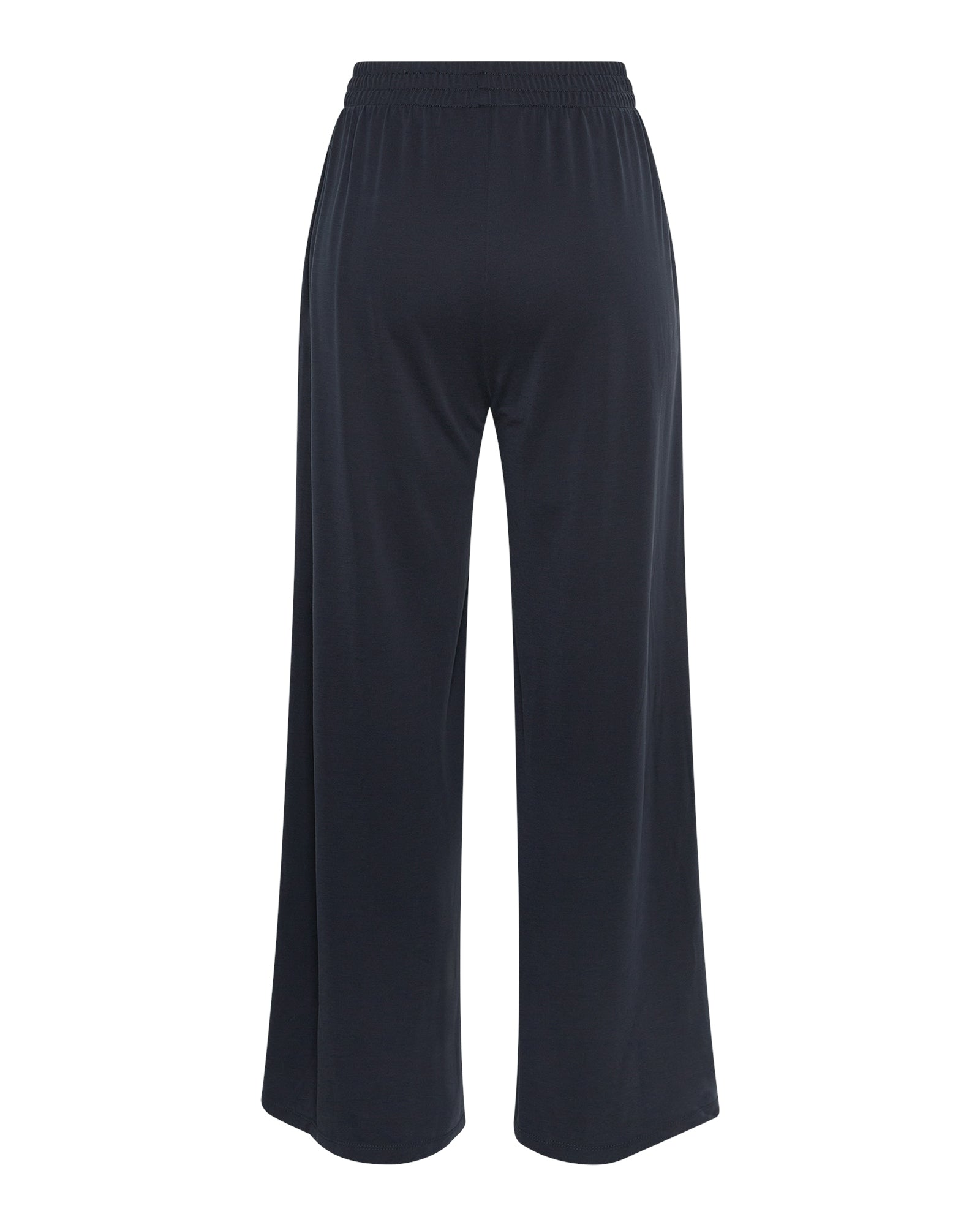 MSCH Copenhagen Hosen Sky Captain