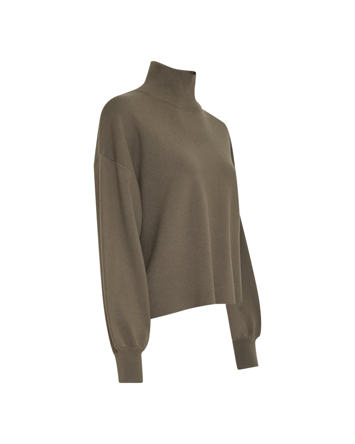 Pullover MSCHMercy East M