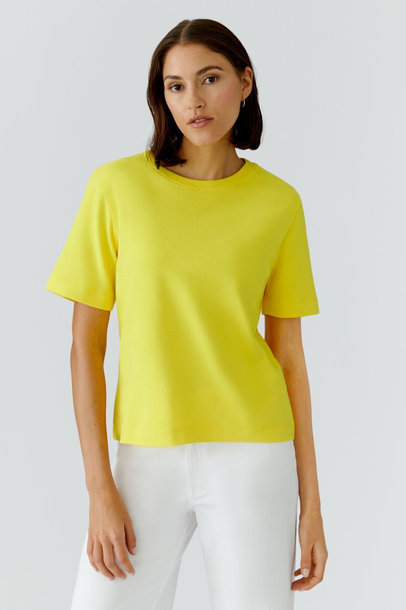 T-Shirt SVEHA