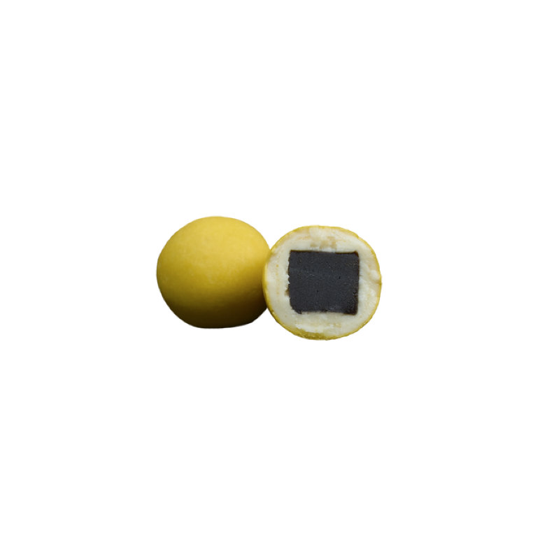 Regular B - Passionsfrucht