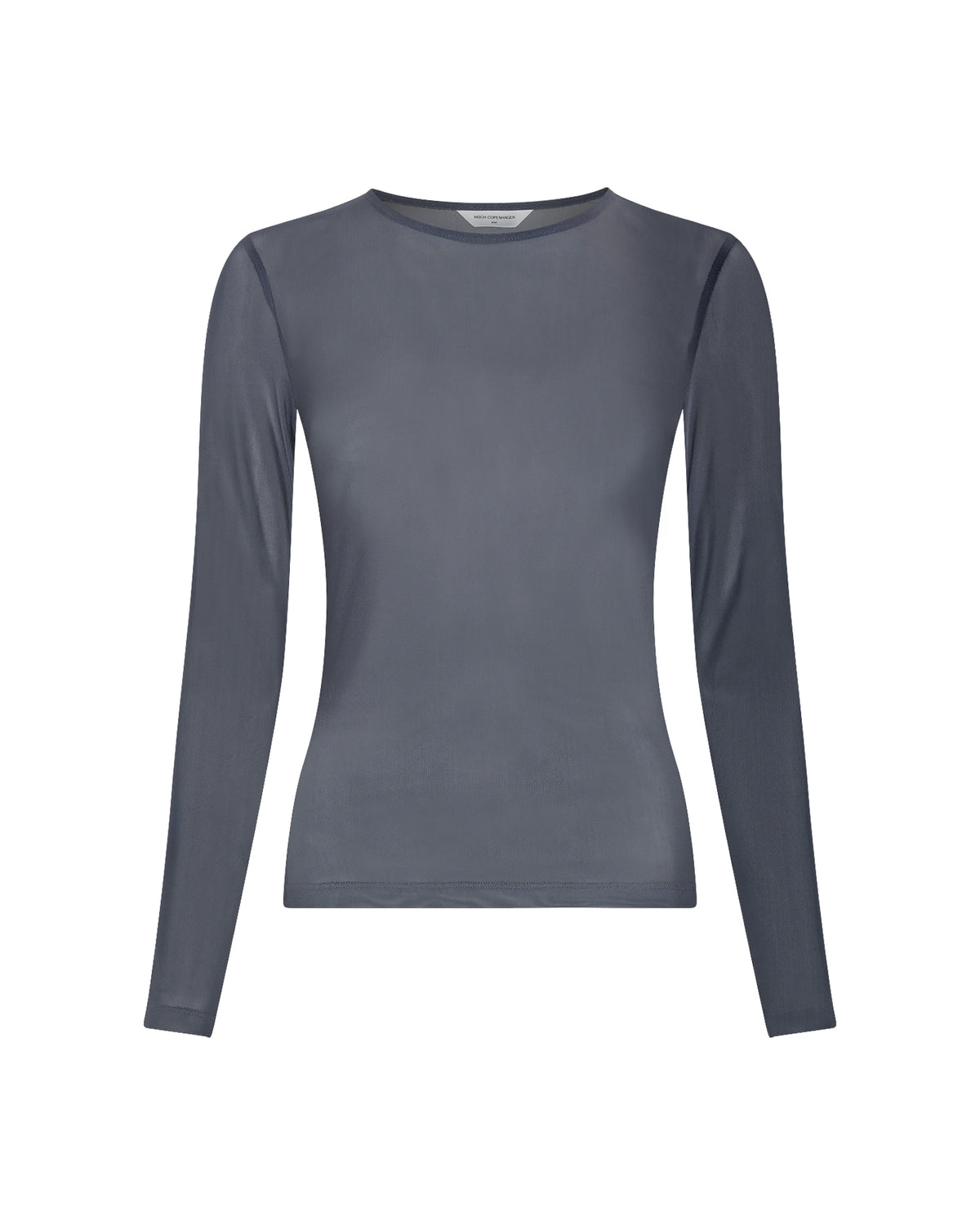 MSCHJanie Illenora Top