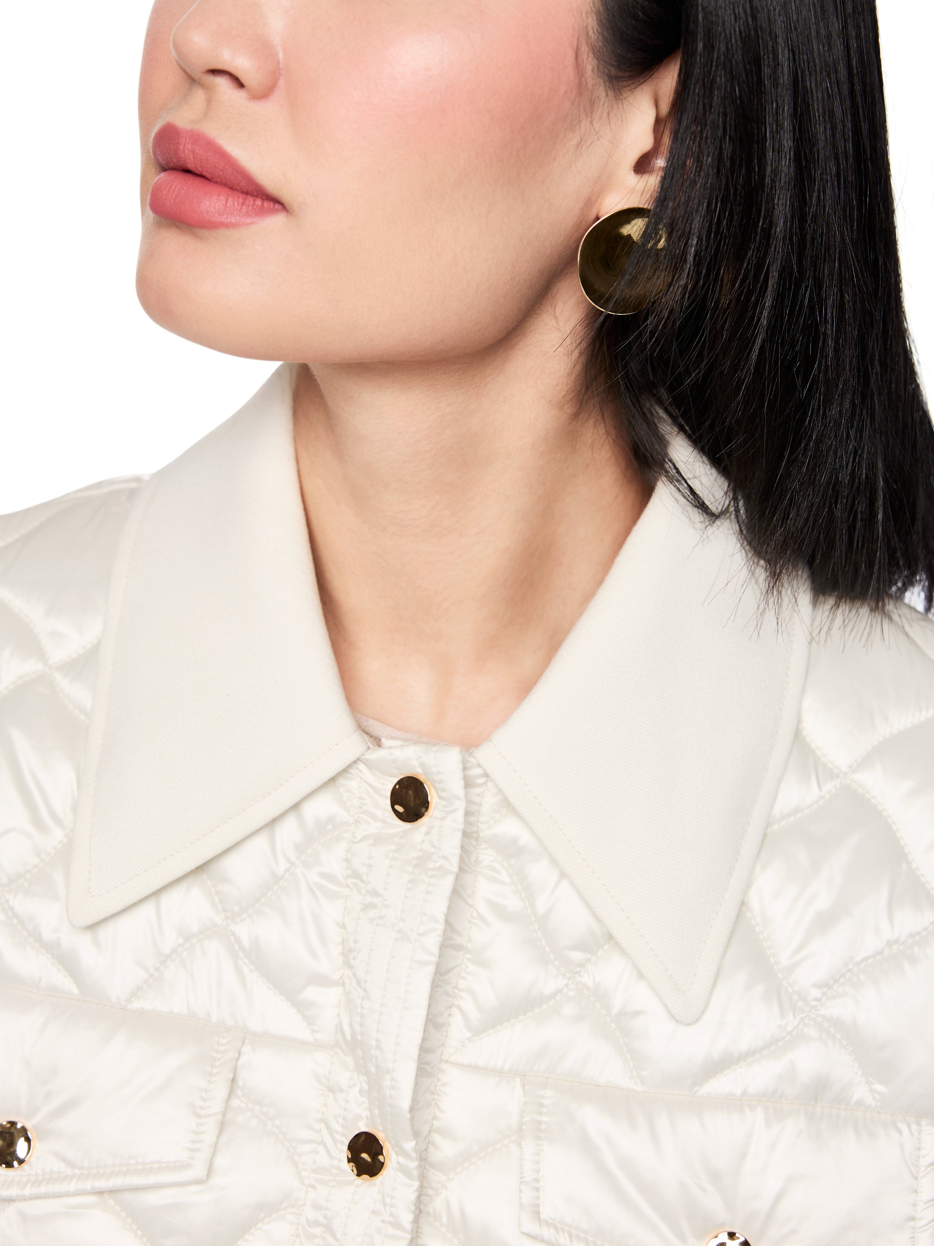 MarcCain Collections Jacken Off