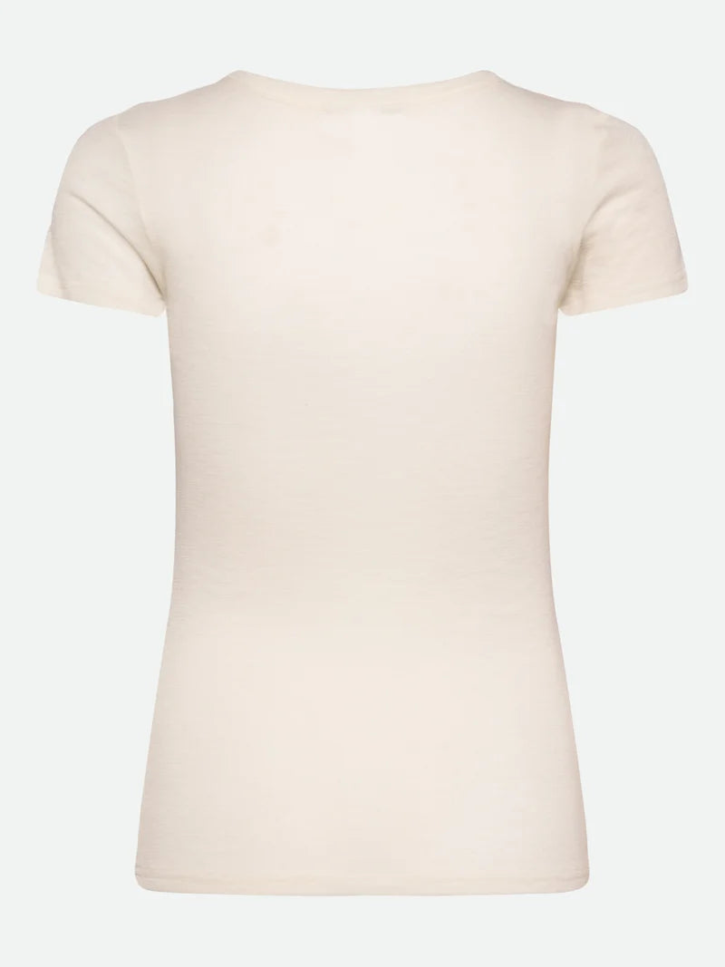 T-Shirt RWSara