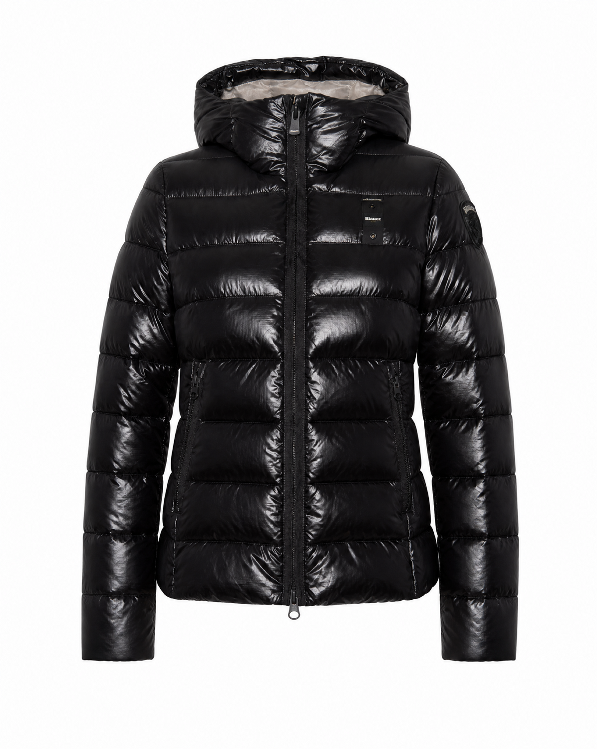 Steppjacke CAROLL