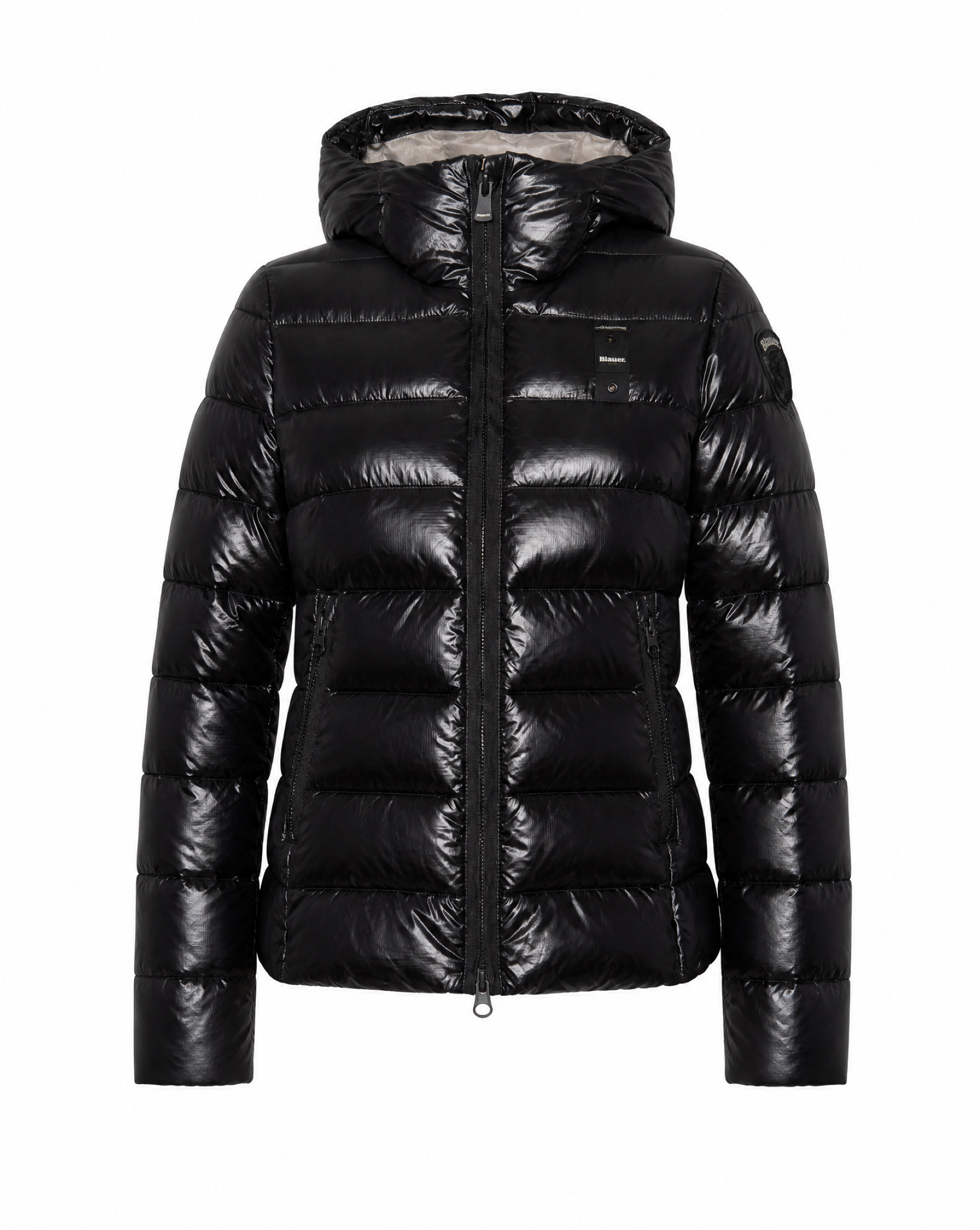 Steppjacke CAROLL