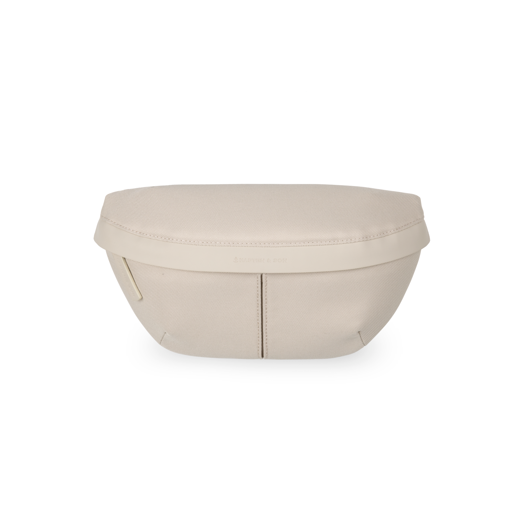 Bauchtasche SVEG