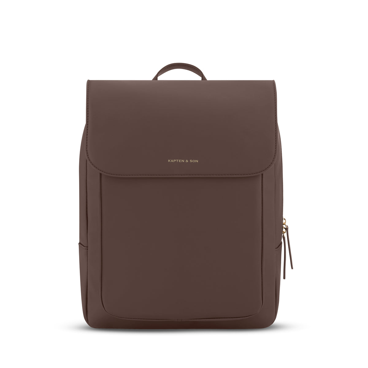 Rucksack TROMSO
