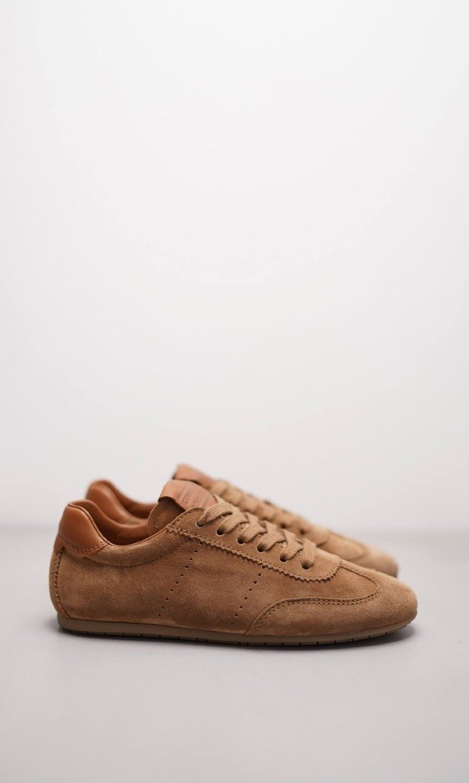 Kennel & Schmenger Schuhe Golden Brown/Cognac So Honig