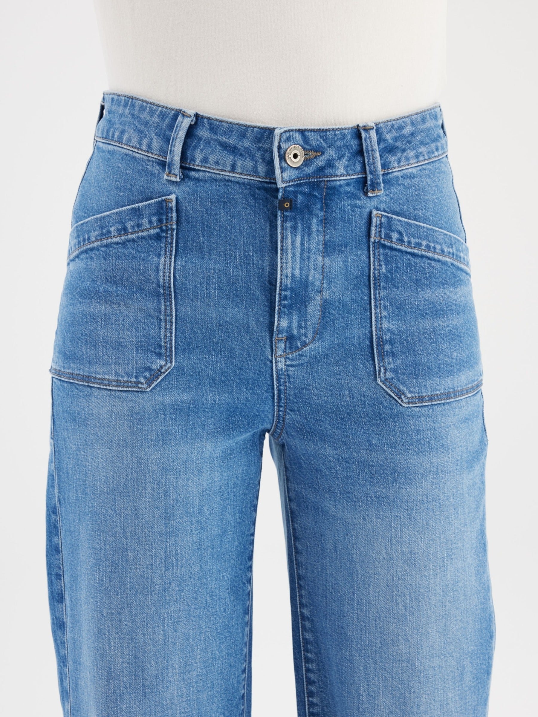 Jeanshose MIRA