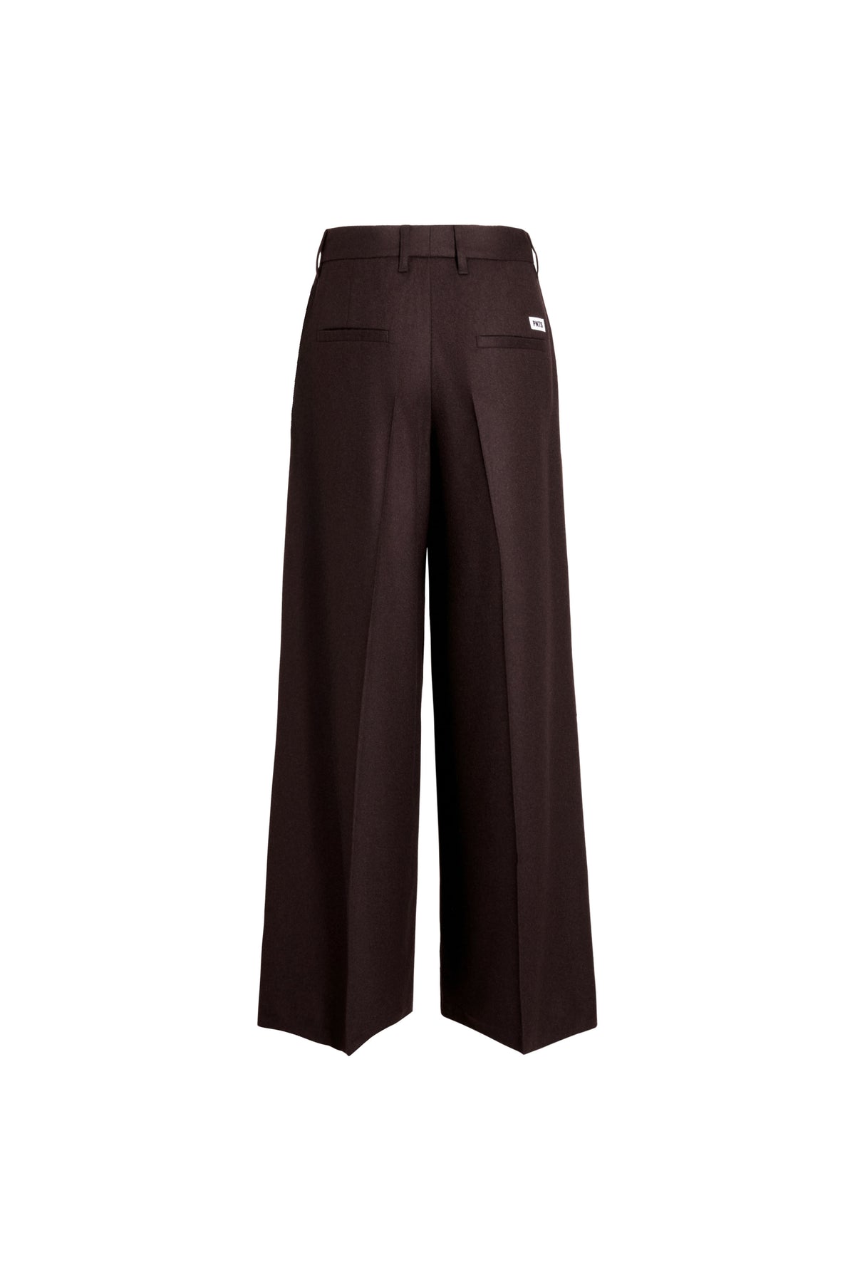 Hose 14_THE_GENT
